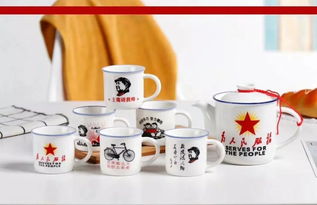 潮汕展會日用百貨亮點紛呈，陶鋼城新品合輯一覽