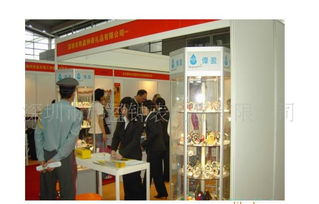 發光登山扣表 戶外運動專用，廠家直銷支持OEM定制