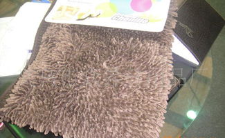 義烏眾昇日用品廠推出新款雪尼兒系列產品 錢包、手機包與文具包全方位解析