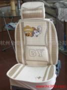 杭州金泰隆汽車用品百貨公司產品相冊