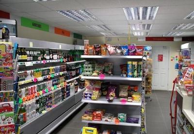 未來幾年，農民進城創業新機遇 日用百貨行業的致富路徑