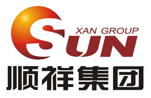 重慶順祥信息咨詢(xún)服務(wù) 專(zhuān)業(yè)信息咨詢(xún)，助您決策無(wú)憂(yōu)