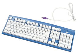深圳市寶安區(qū)新安思揚(yáng)電子廠 專(zhuān)注品質(zhì)，奏響電子琴制造樂(lè)章